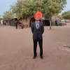 Bharath Sangali