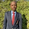 Thabiso Mandla