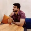 VISHAL PAWAR