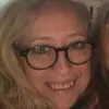 Cynthia Meeker Obermann