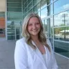 Kayla Larson