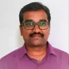 RAVISANKAR RAMAMOORTHY