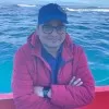 Anshul Gupta