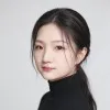 Gaeun