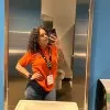 Aleyah Sylve