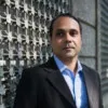 Wagner Pereira