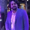 saikat chakraborty