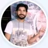 Vipin kumar Yadav