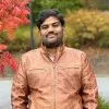Satya Deegutla