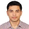 Tejas Badhe