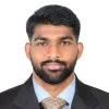 Anas Punjayil