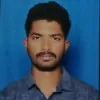 Sai Kethan Goud Goundla