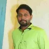 siva sankaran Paulrajan