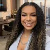 Jada Johnson