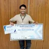 Kashif Ali Khan