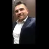 Jesse Vasquez