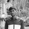 Guruprasath