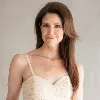 Jennifer Kirk