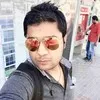 Usman Ghani