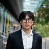 Edison Yiu