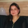 Rashmi Jadav