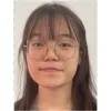 Tham Wei Xuan