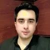Raja Mehran
