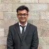 Bhuvan Khaneja