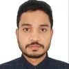 Ghulam Mustafa