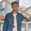 MOHAMED SHARITH