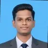 Ajith