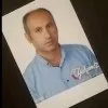 Oğuzhan Akbaş