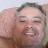 Claudiomir ALVES