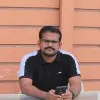 Dinesh Mani