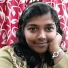 Madhukalpita Bhattacherjee