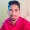 Chittibabu Yalla