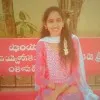 Gowthami Veluru