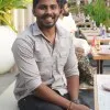 Vinod Kumar