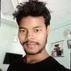 Bhola kr Khawas