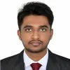 Saheer Subair