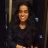 Soumya Palan