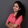 Vijaya Bavlekar