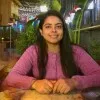 Rashi Bachwani