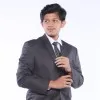 Achmad Rifky