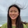 May Jiang