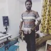 Bhupal Kumar
