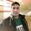 jagdish khetwal
