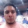 Cliffer Fernandes
