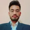 Suraj kumar