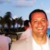 Julian Reyes
